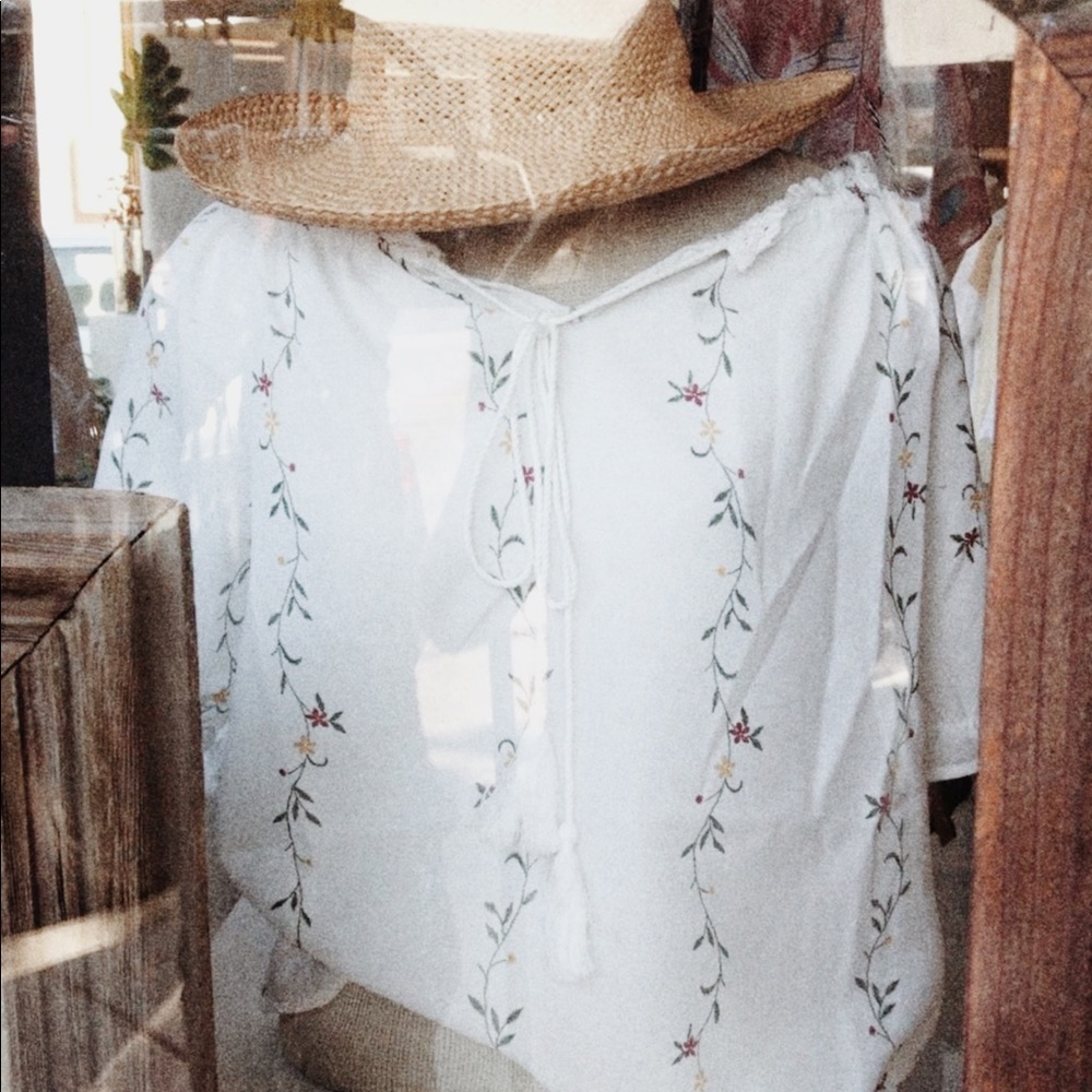 20% OFF! - Picture 8 of 8